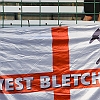 25.7.2012  FC Rot-Weiss Erfurt - West Ham United  0-3_16